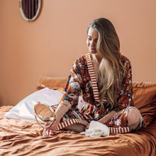 Afbeelding in Gallery-weergave laden, Puur By Laura Beauty Deal