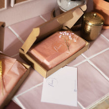 Afbeelding in Gallery-weergave laden, Puur By Laura Beauty Deal